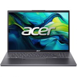 ������� Acer Aspire 16 A16-51GM (NX.KXPEU.001)