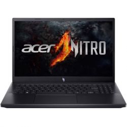 ������� Acer Nitro V 15 ANV15-41 (NH.QSGEU.003)