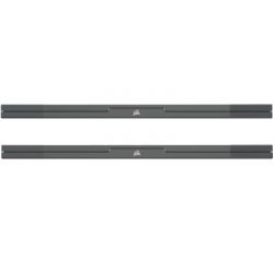 Модуль памяти для компьютера DDR5 64GB (2x32GB) 5600 MHz Vengeance Corsair (CMK64GX5M2B5600Z40) - Картинка 4