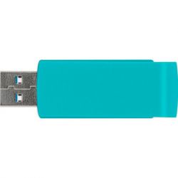 USB   ADATA 32GB UC310 Eco Green USB 3.2 (UC310E-32G-RGN) -  3