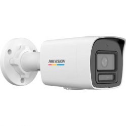 ������ ��������������� Hikvision DS-2CD1027G2H-LIU (4.0) - �������� 2