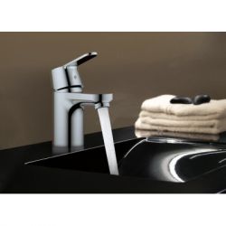 ������� Grohe Get S (32883000) - �������� 2