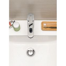 ������� Grohe Get S (32883000) - �������� 3
