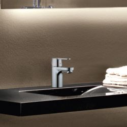 ������� Grohe Get S (32883000) - �������� 4
