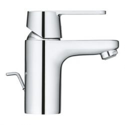 ������� Grohe Get S (32883000) - �������� 5
