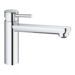  Grohe Grohe BauClassic (30576000)