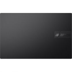  ASUS Vivobook 15X OLED K3504VA-MA472 (90NB10A1-M00K10) -  8