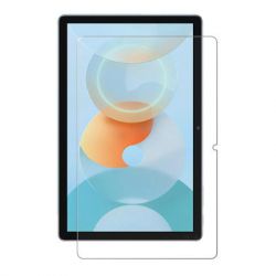 ���� ������� BeCover Blackview Tab 16 11.0" (711058) - �������� 2