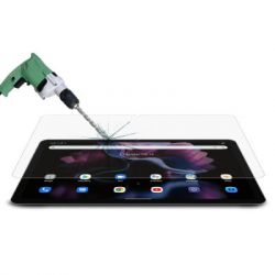 ���� ������� BeCover Blackview Tab 16 11.0" (711058) - �������� 3