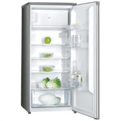 Холодильник MPM MPM-200-CJ-19/E - Картинка 2