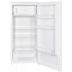 Холодильник MPM MPM-200-CJ-19/E - Картинка 3