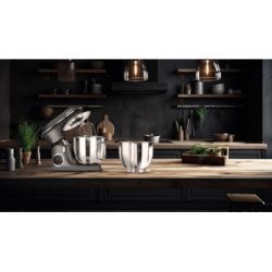 �������� ������� MPM MRK-20 - �������� 10