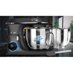 �������� ������� MPM MRK-20 - �������� 11