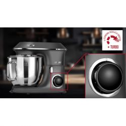 �������� ������� MPM MRK-20 - �������� 12