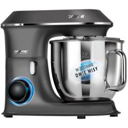 �������� ������� MPM MRK-20 - �������� 2