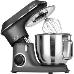 �������� ������� MPM MRK-20 - �������� 3