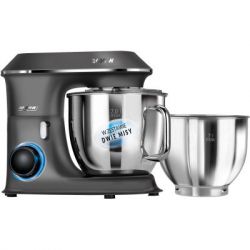 �������� ������� MPM MRK-20 - �������� 4