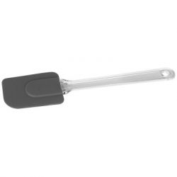 �������� ������� MPM MRK-20 - �������� 5