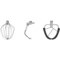 �������� ������� MPM MRK-20 - �������� 6