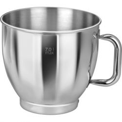 �������� ������� MPM MRK-20 - �������� 7