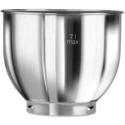 �������� ������� MPM MRK-20 - �������� 8