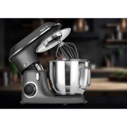 �������� ������� MPM MRK-20 - �������� 9