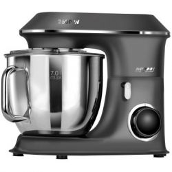 �������� ������� MPM MRK-20