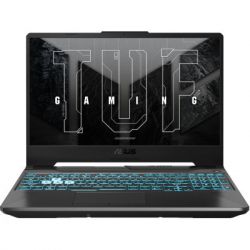 ������� ASUS TUF Gaming A15 FA506NF-HN031 (90NR0JE7-M004M0)