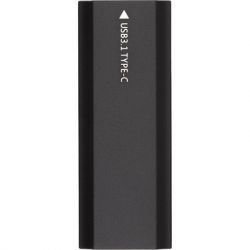 ������ ������� PowerPlant SSD Premium M.2 PCIe NGFF/NVMe USB3.1 (HC380459)