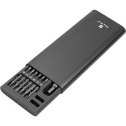 �������� HiSmart ��������� 51�1 (TV992348)