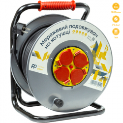 ������� ���������� PowerPlant JY-20022/50, 50� (EX610549)