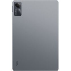  Xiaomi Redmi Pad SE 8/256GB Graphite Gray (VHU4587EU) (1022988) -  3