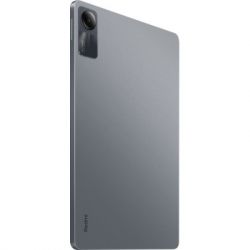  Xiaomi Redmi Pad SE 8/256GB Graphite Gray (VHU4587EU) (1022988) -  5