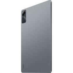  Xiaomi Redmi Pad SE 8/256GB Graphite Gray (VHU4587EU) (1022988) -  6