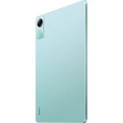  Xiaomi Redmi Pad SE 8/256GB Mint Green (VHU4588EU) (1022989) -  5