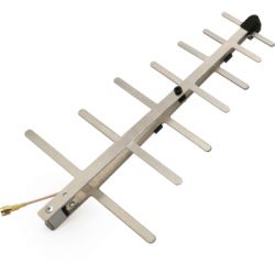    RavLink LPDA 700-1300MHz (LPDA-SERVICE)