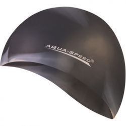 ����� ��� �������� Aqua Speed Bunt 4071 113-78 ����������� ��� OSFM (5908217640710)
