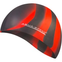    Aqua Speed Bunt 5627 113-38   OSFM (5908217656278)