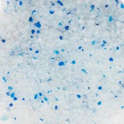 ���������� ��� ������� ������� Sani Pet ������������ 10 � (4823082434206) - �������� 3