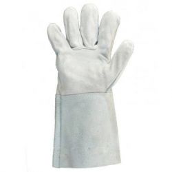 ������� �������� Stark ����� ������������� Stark Titan (510620050) - �������� 2