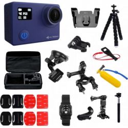 - AirOn ProCam X Blogger's Kit 30 in 1 (69477915500066)