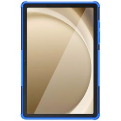 Чохол до планшета BeCover Samsung Galaxy Tab A9 Plus SM-X210/SM-X215/SM-X216 11.0" Blue (710761) - Картинка 4