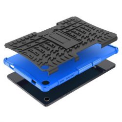 Чохол до планшета BeCover Samsung Galaxy Tab A9 Plus SM-X210/SM-X215/SM-X216 11.0" Blue (710761) - Картинка 7