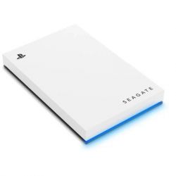    2.5" 5TB Game Drive for PlayStation 5 Seagate (STLV5000200) -  3
