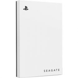    2.5" 5TB Game Drive for PlayStation 5 Seagate (STLV5000200) -  5