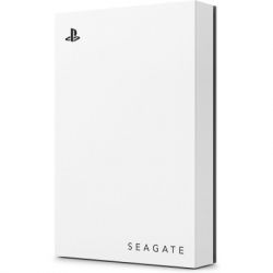    2.5" 5TB Game Drive for PlayStation 5 Seagate (STLV5000200) -  1