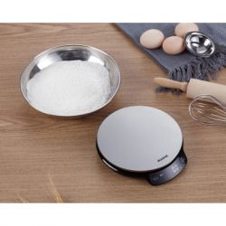 ���� ������� Magio MG-784 - �������� 2