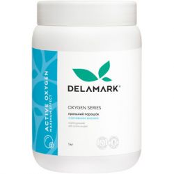 �������� ������� DeLaMark � �������� ������ 1 �� (4820152333582)