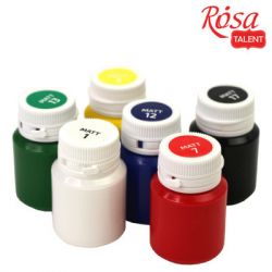 ������� ����� Rosa ��� ������ ����� 6 ��� �� 20 �� (4823098511700) - �������� 3