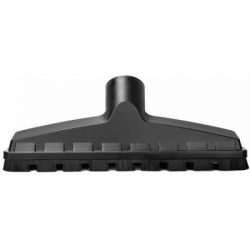 � ٳ��� ��� �������� DeWALT ��� ������, 48 �� (DXVA19-2591) - �������� 2